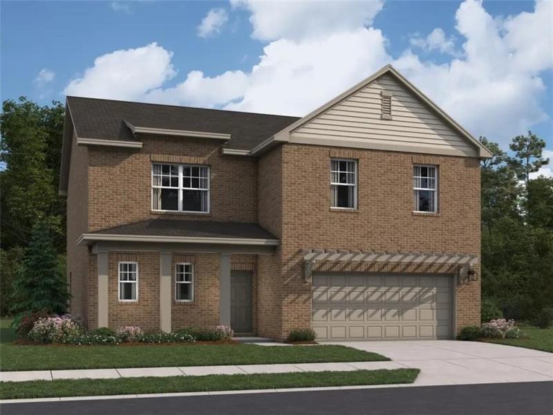MLS #7671709 image #0