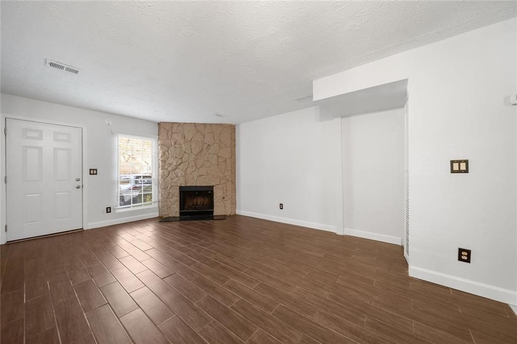 MLS #7671714 image #0