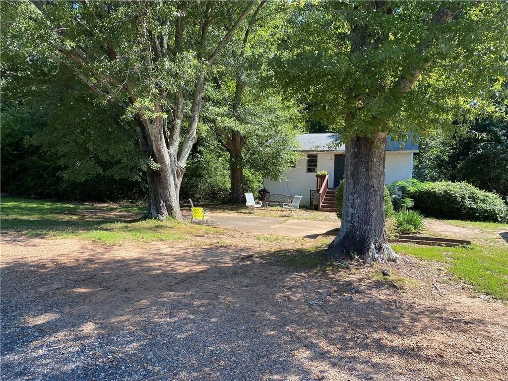 MLS #7671727 image #0