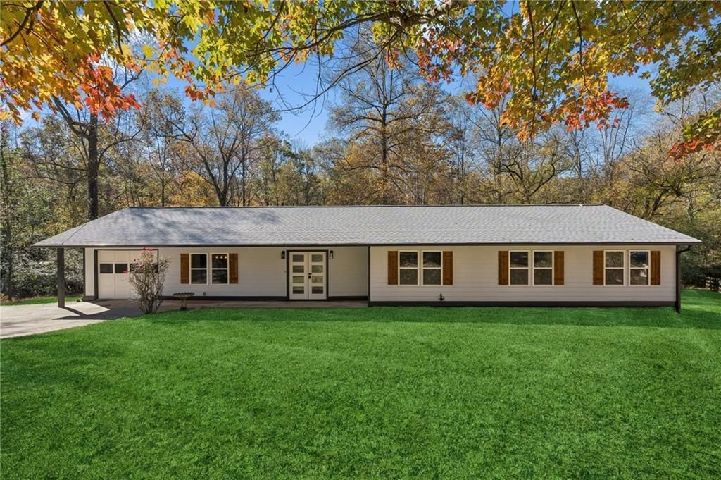 MLS #7671733 image #0