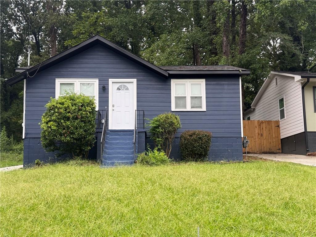 MLS #7671737 image #0