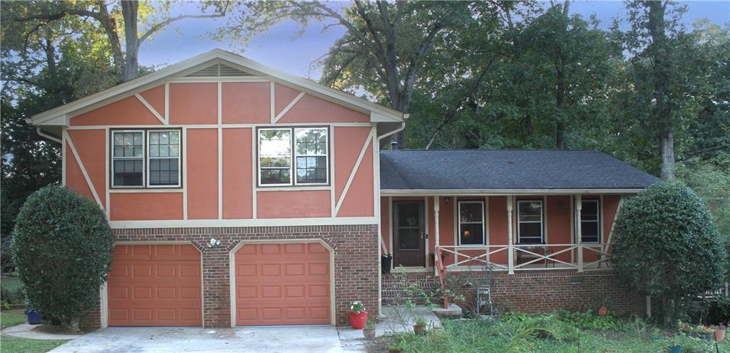 MLS #7671742 image #0