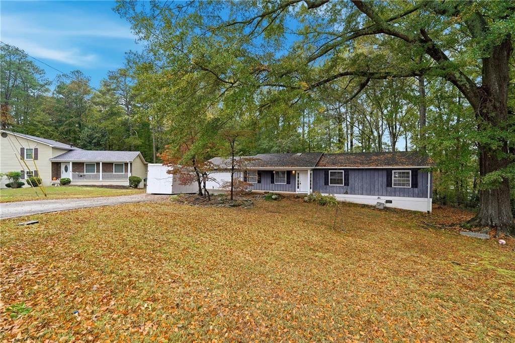 MLS #7671745 image #0