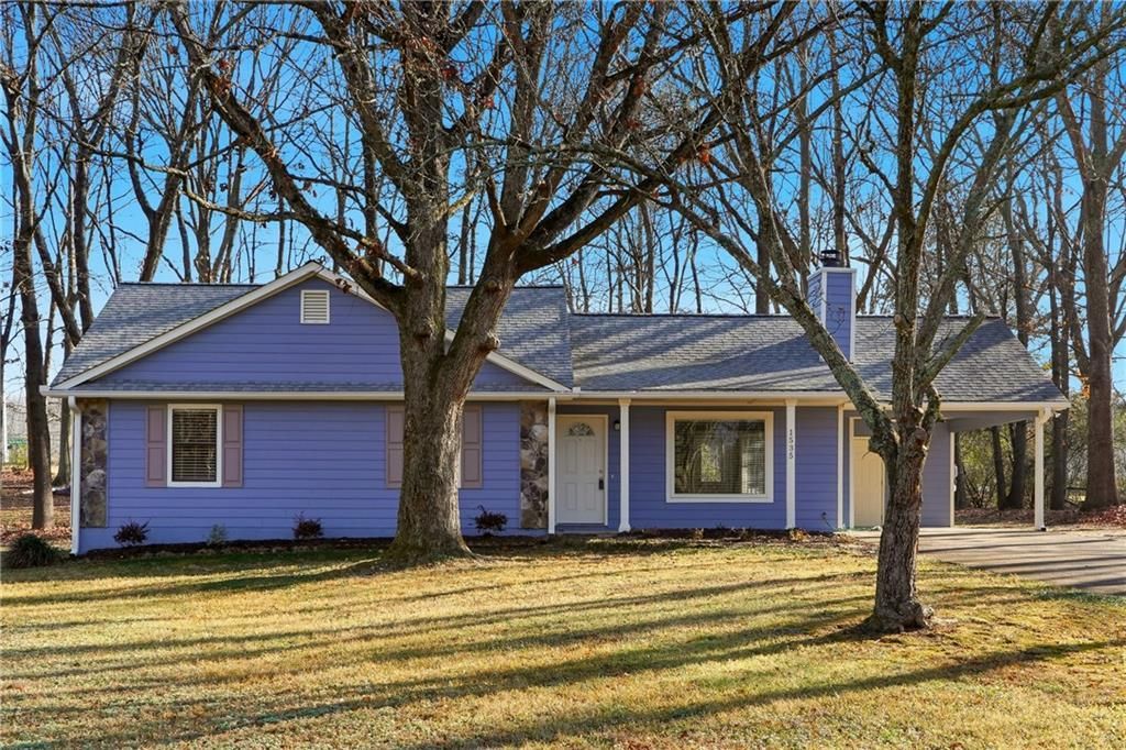 MLS #7671751 image #0