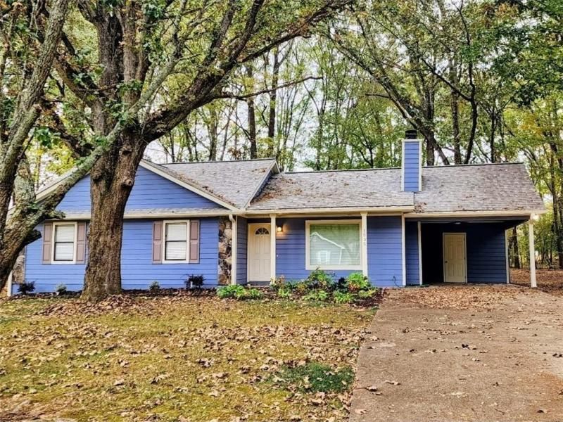 MLS #7671751 image #0