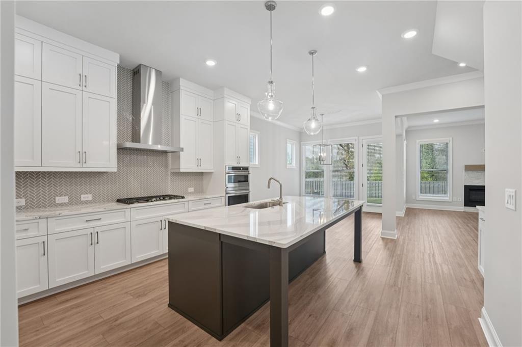 MLS #7671752 image #0