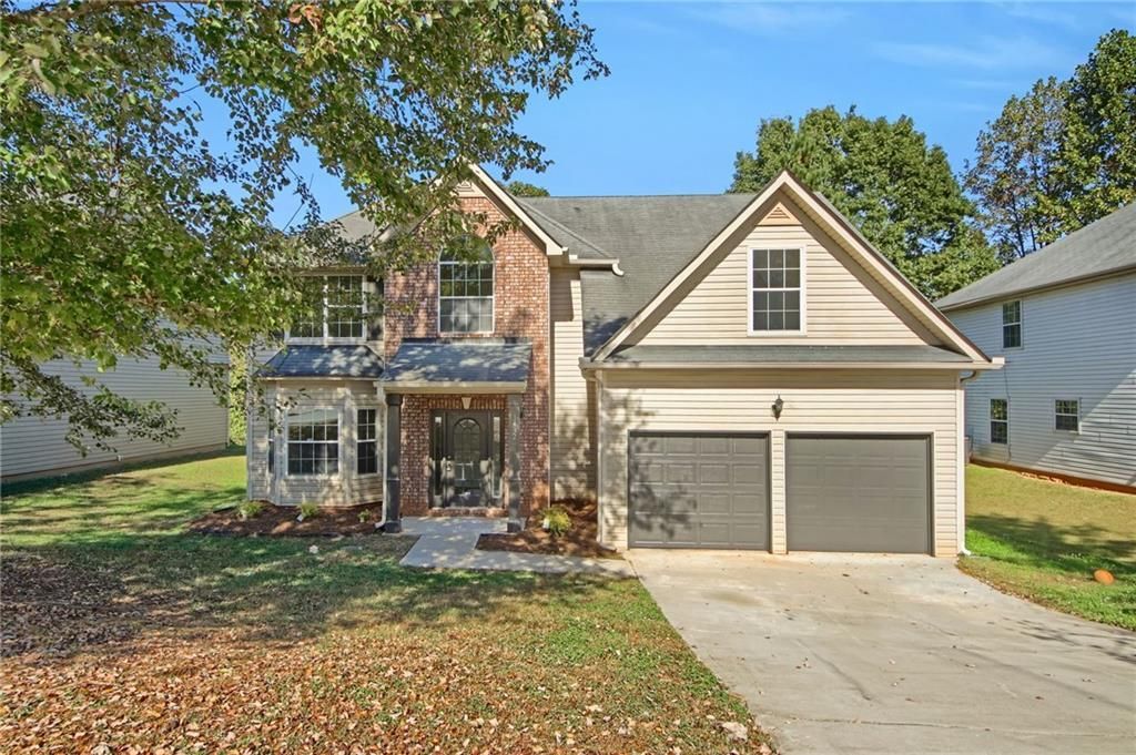 MLS #7671756 image #0