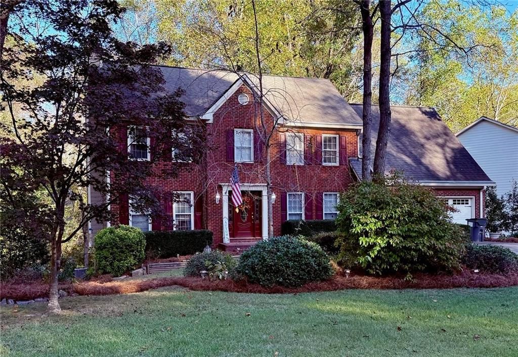 MLS #7671761 image #0