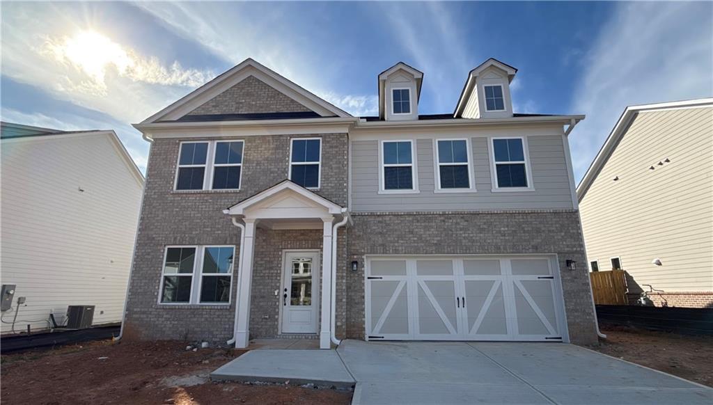 MLS #7671762 image #0