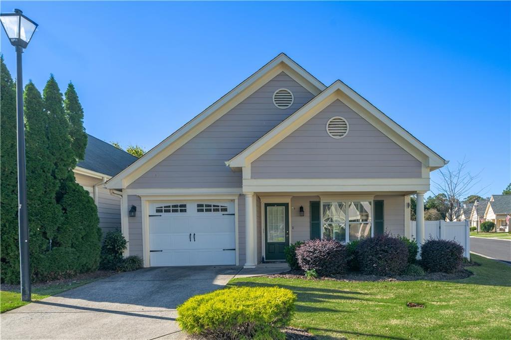 MLS #7671768 image #0