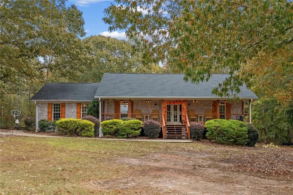 MLS #7671777 image #0