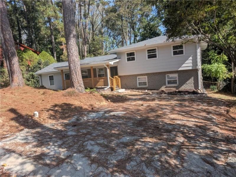 MLS #7671782 image #0