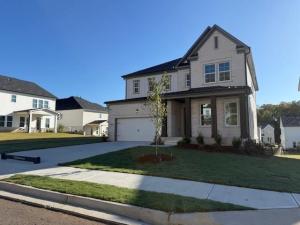 MLS #7671784 image #0