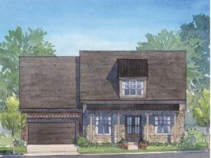 MLS #7671788 image #0