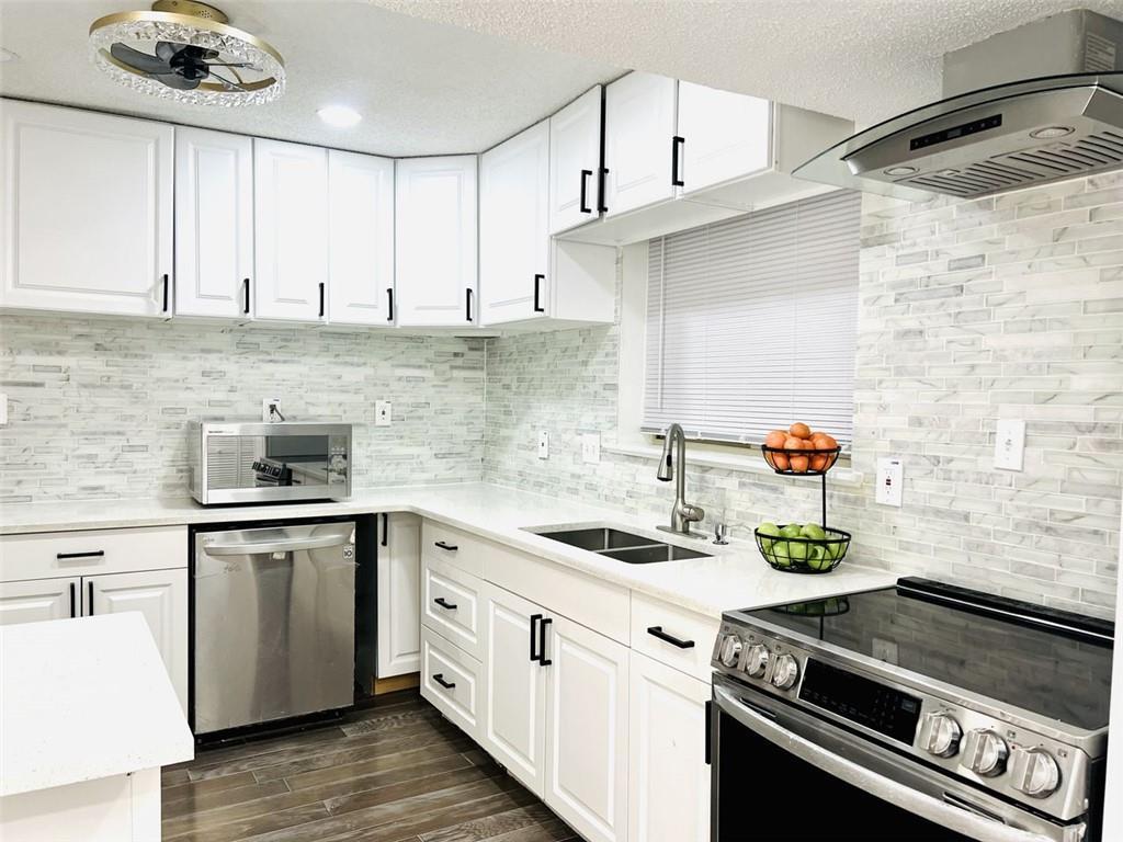 MLS #7671789 image #0