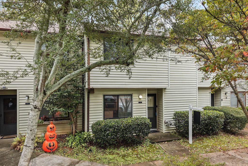 MLS #7671792 image #0