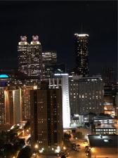 MLS #7671811 image #0