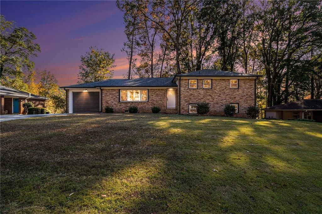 MLS #7671822 image #0