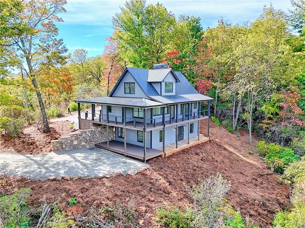 MLS #7671823 image #0