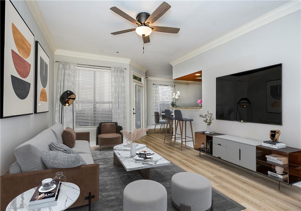 MLS #7671832 image #0