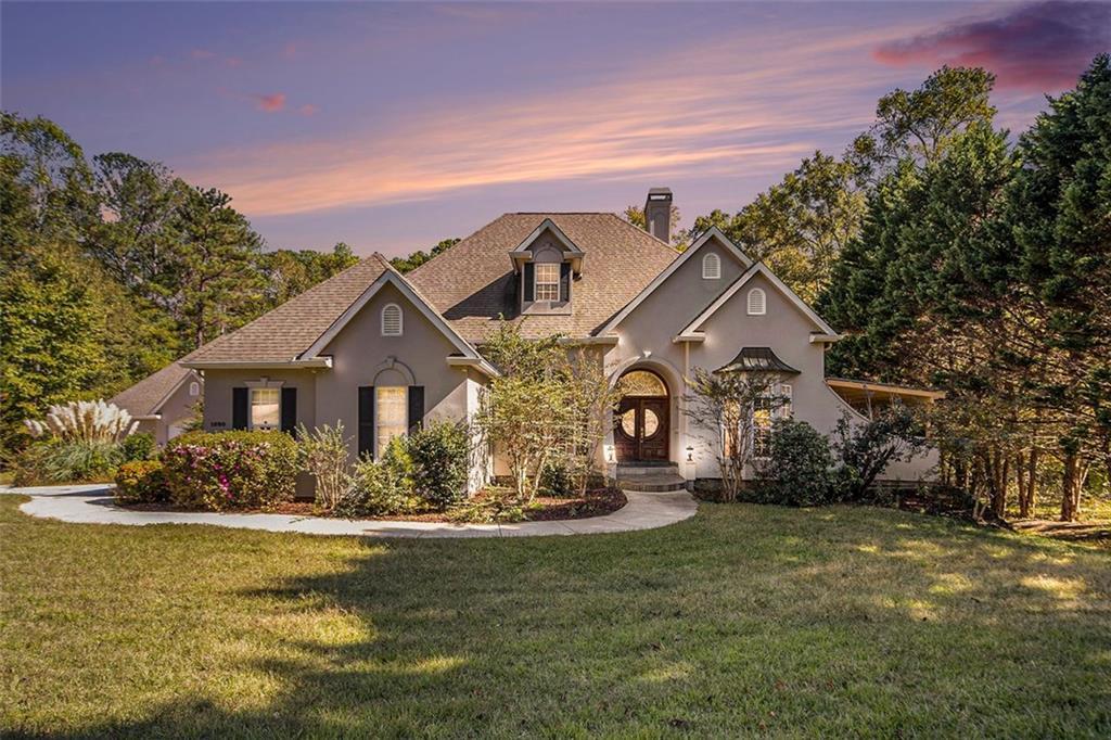 MLS #7671836 image #0