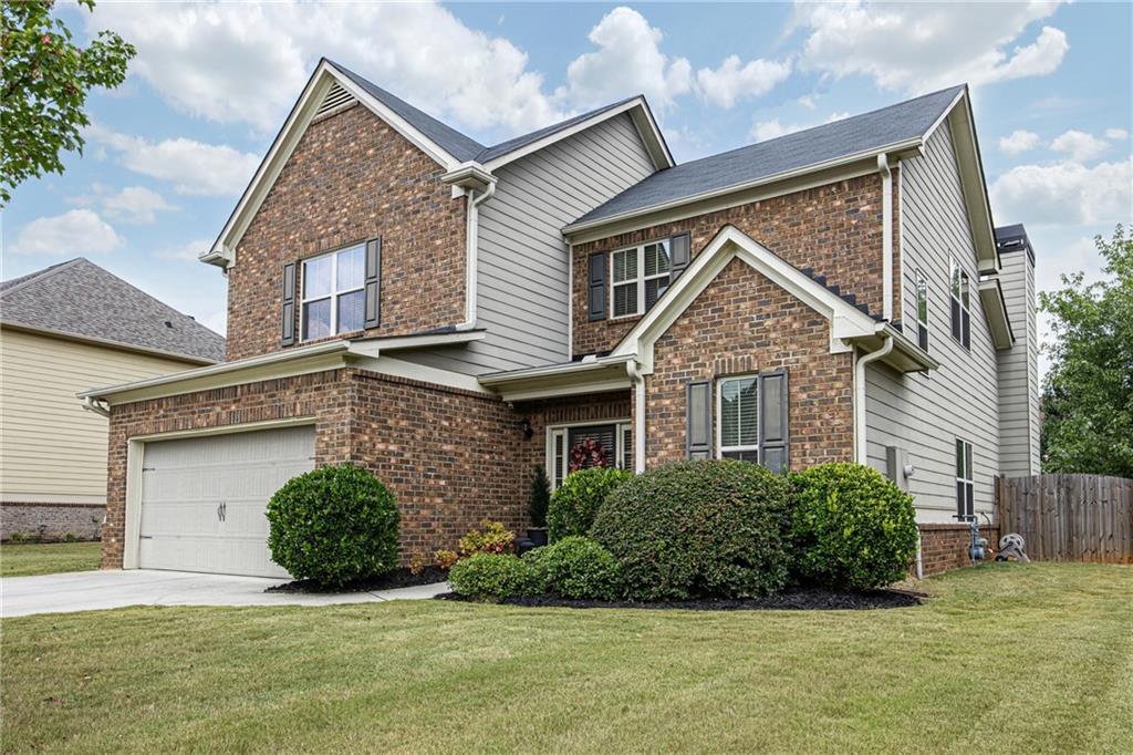 MLS #7671840 image #0