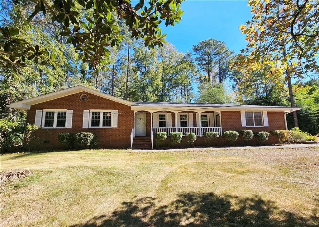 MLS #7671841 image #0