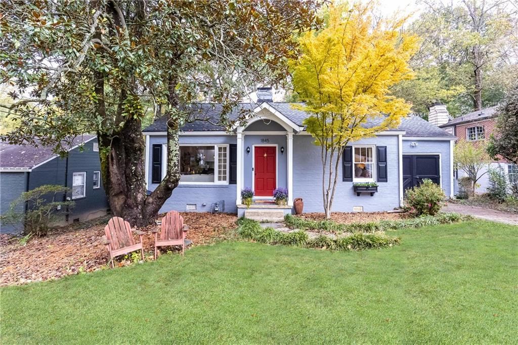 MLS #7671842 image #0