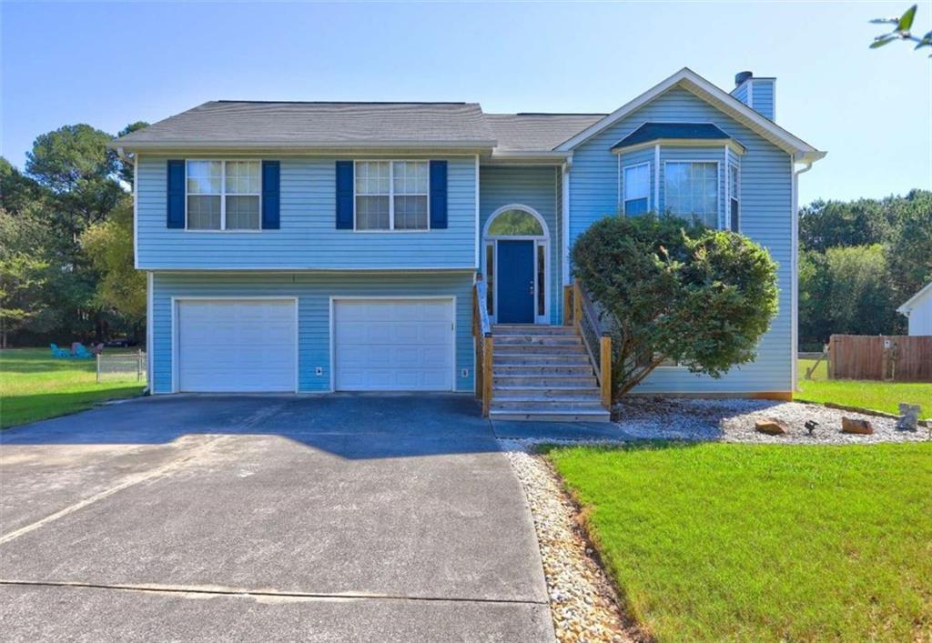 MLS #7671844 image #0