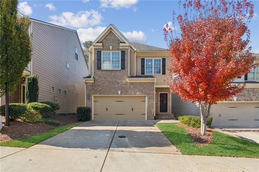 MLS #7671846 image #0