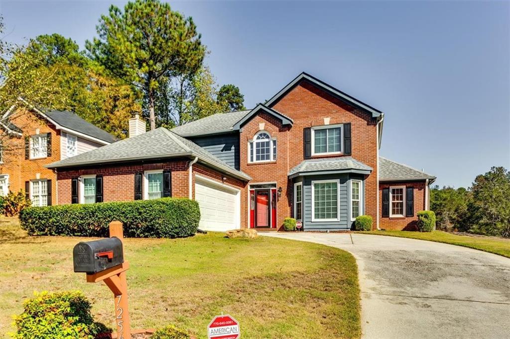 MLS #7671847 image #0