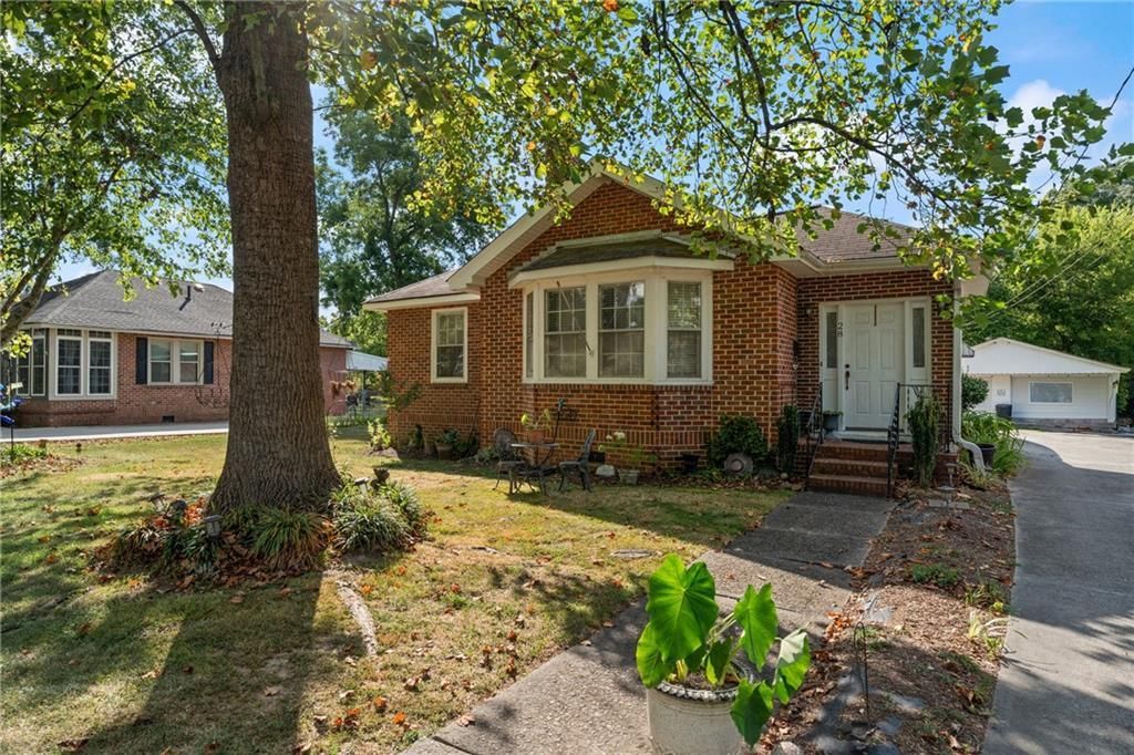 MLS #7671850 image #0