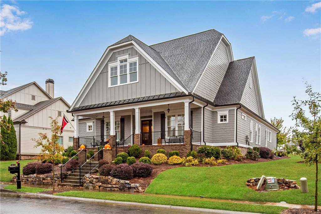 MLS #7671851 image #0