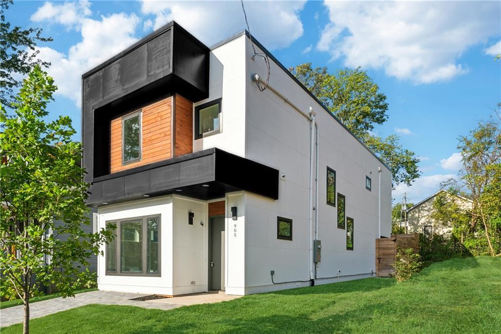 MLS #7671854 image #0