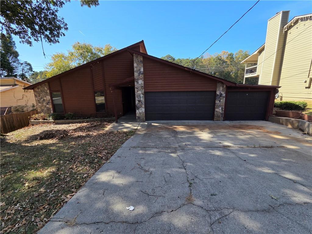 MLS #7671859 image #0