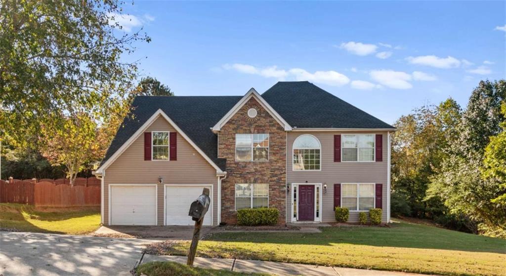 MLS #7671861 image #0