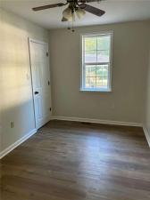 MLS #7671864 image #0