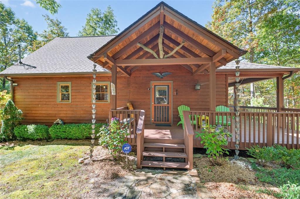 MLS #7671881 image #0