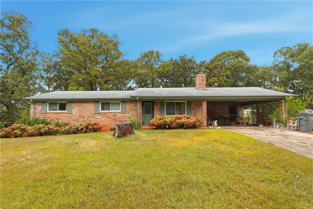 MLS #7671884 image #0