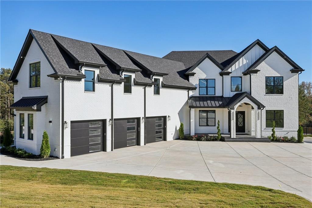 MLS #7671890 image #0