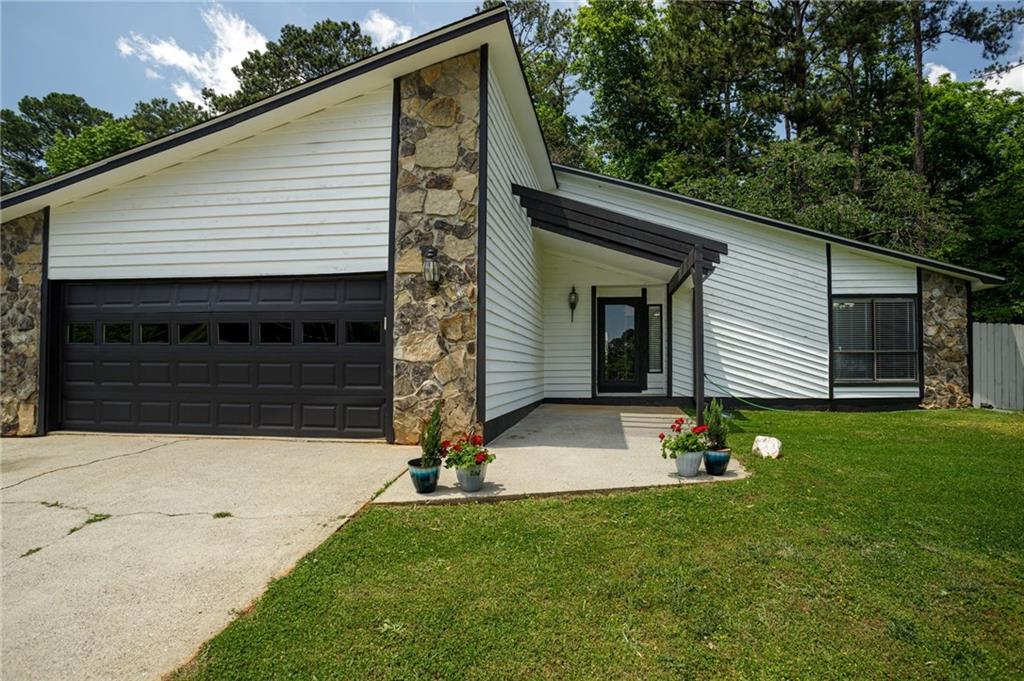 MLS #7671895 image #0