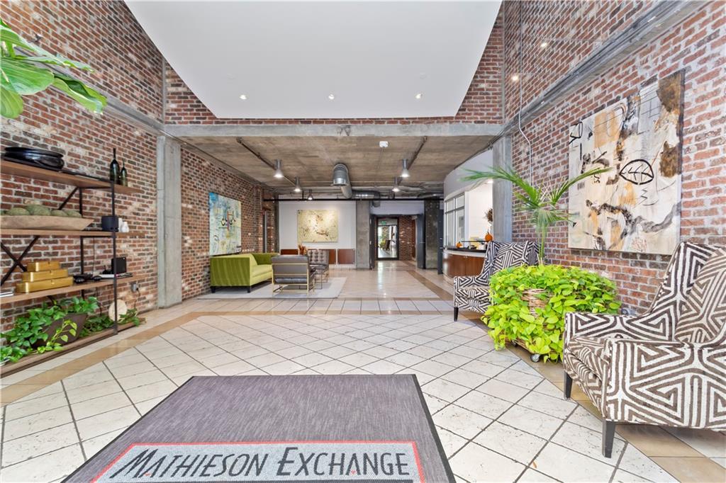 MLS #7671897 image #0