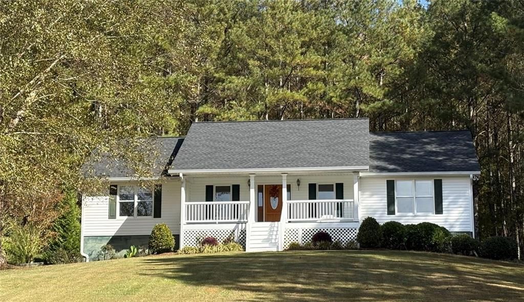 MLS #7671898 image #0