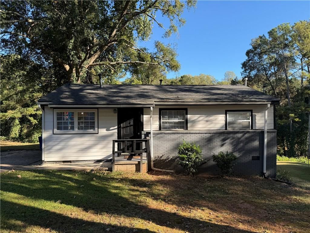 MLS #7671907 image #0