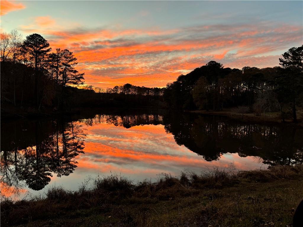 MLS #7671908 image #0