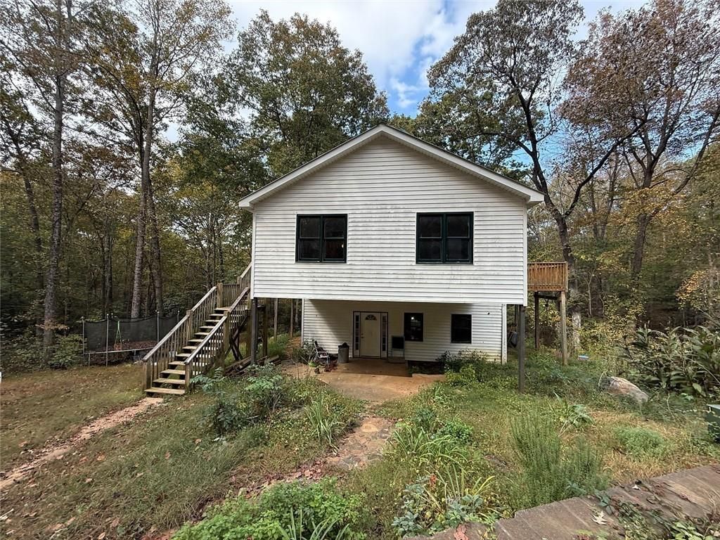 MLS #7671909 image #0