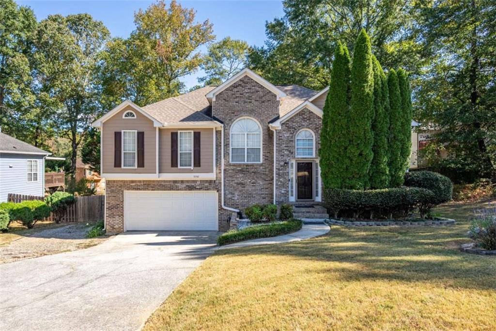 MLS #7671911 image #0