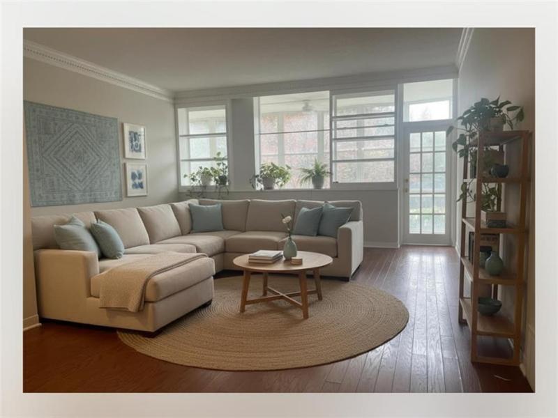 MLS #7671913 image #0