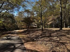 MLS #7671914 image #0