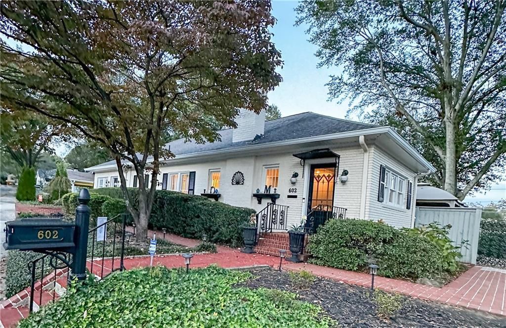 MLS #7671916 image #0